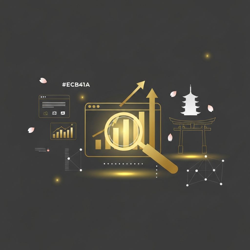 Top 10 Best SEO Companies in Utsunomiya