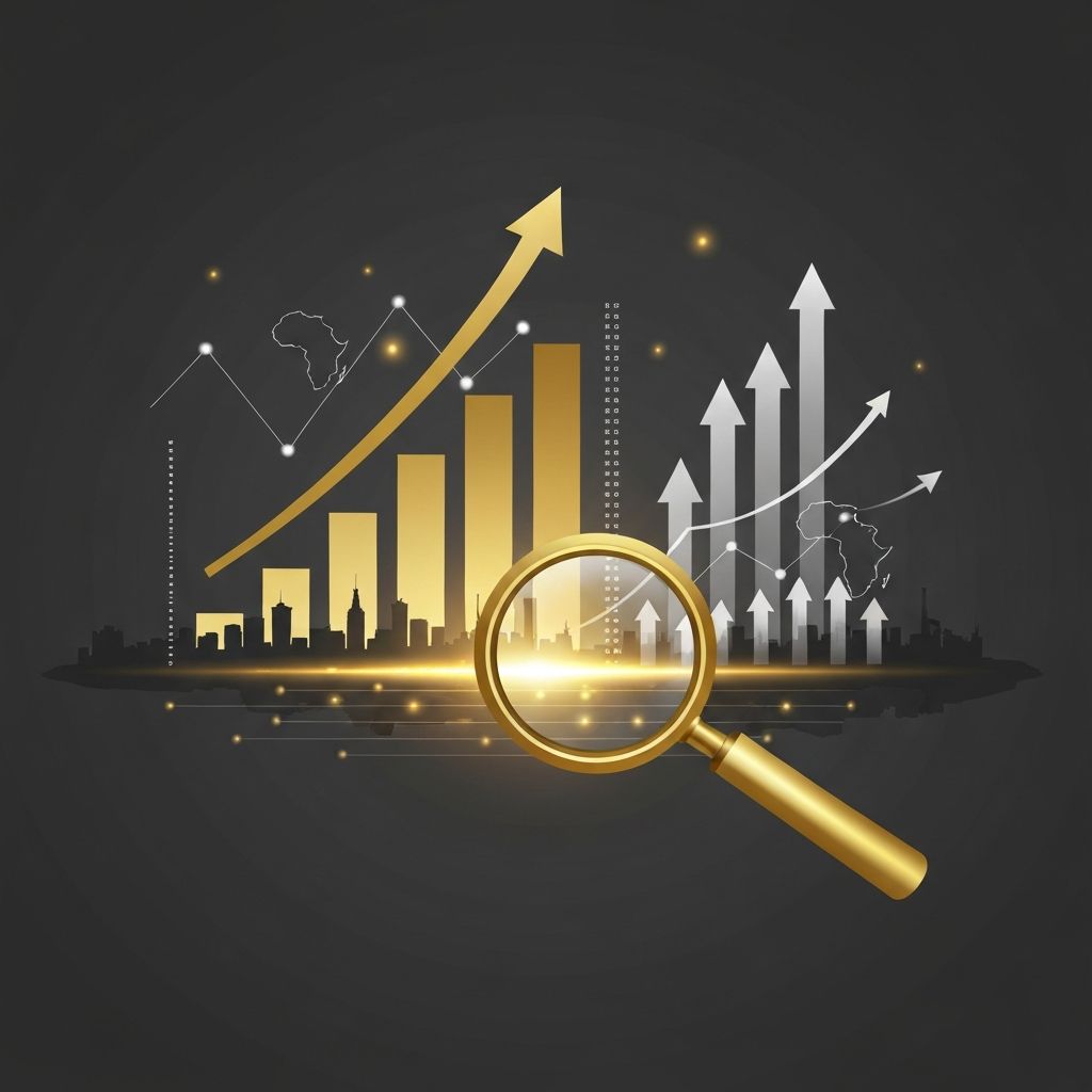 Top 10 Best SEO Companies in Uvira