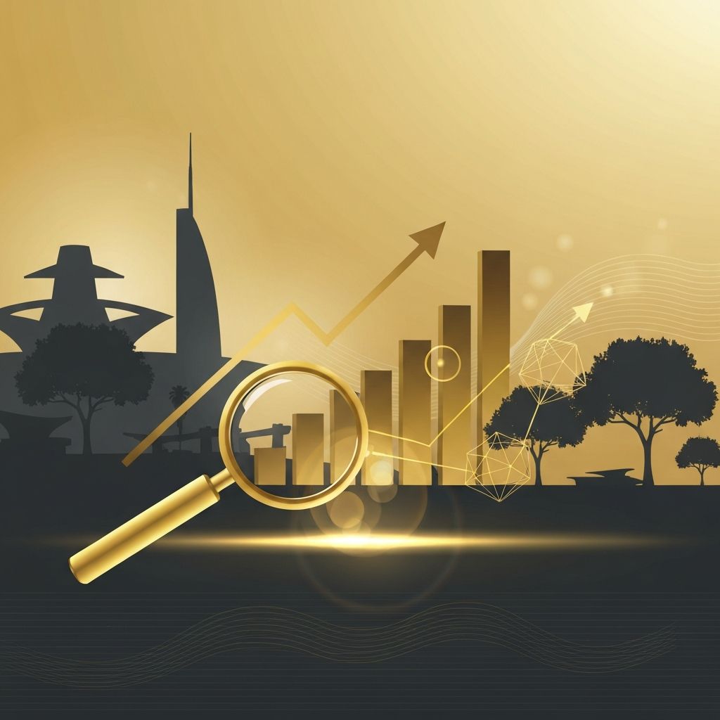 Top 10 Best SEO Companies in Valencia