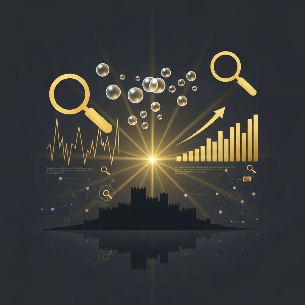 Top 10 Best SEO Companies in Van