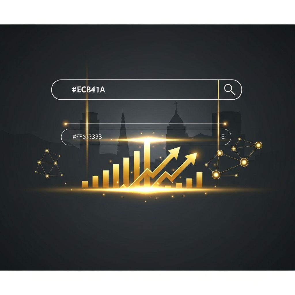 Top 10 Best SEO Companies in Vanadzor