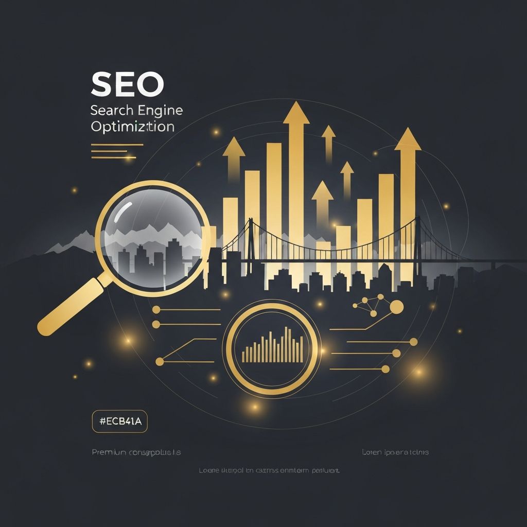 Top 10 Best SEO Companies in Vancouver