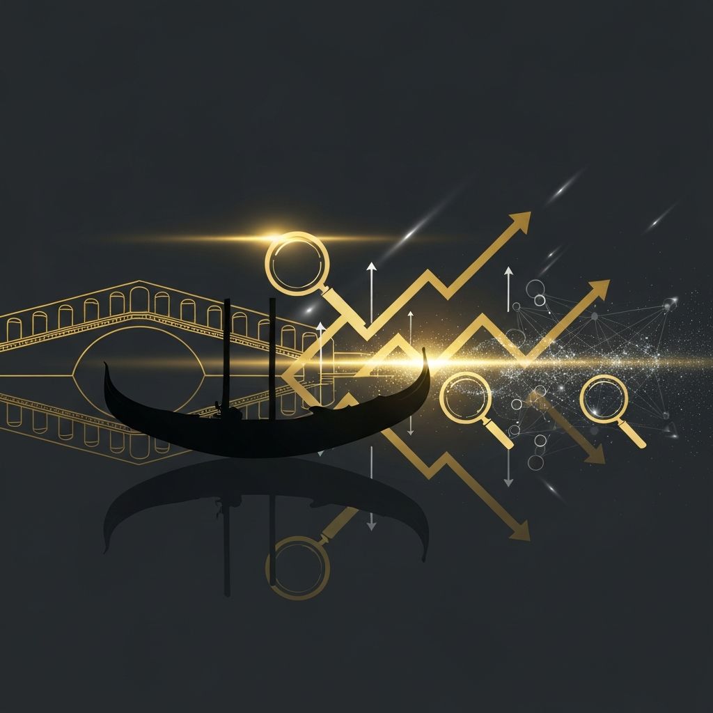 Top 10 Best SEO Companies in Venice