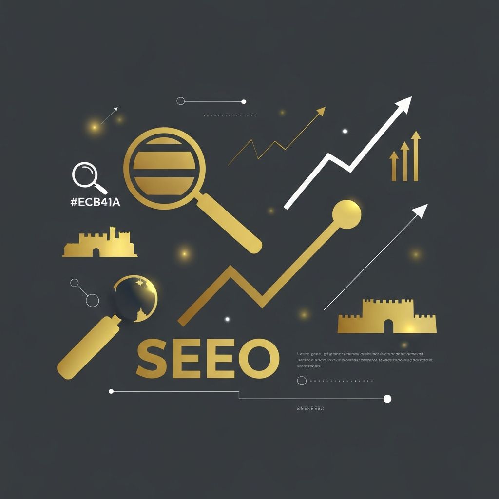 Top 10 Best SEO Companies in Veracruz