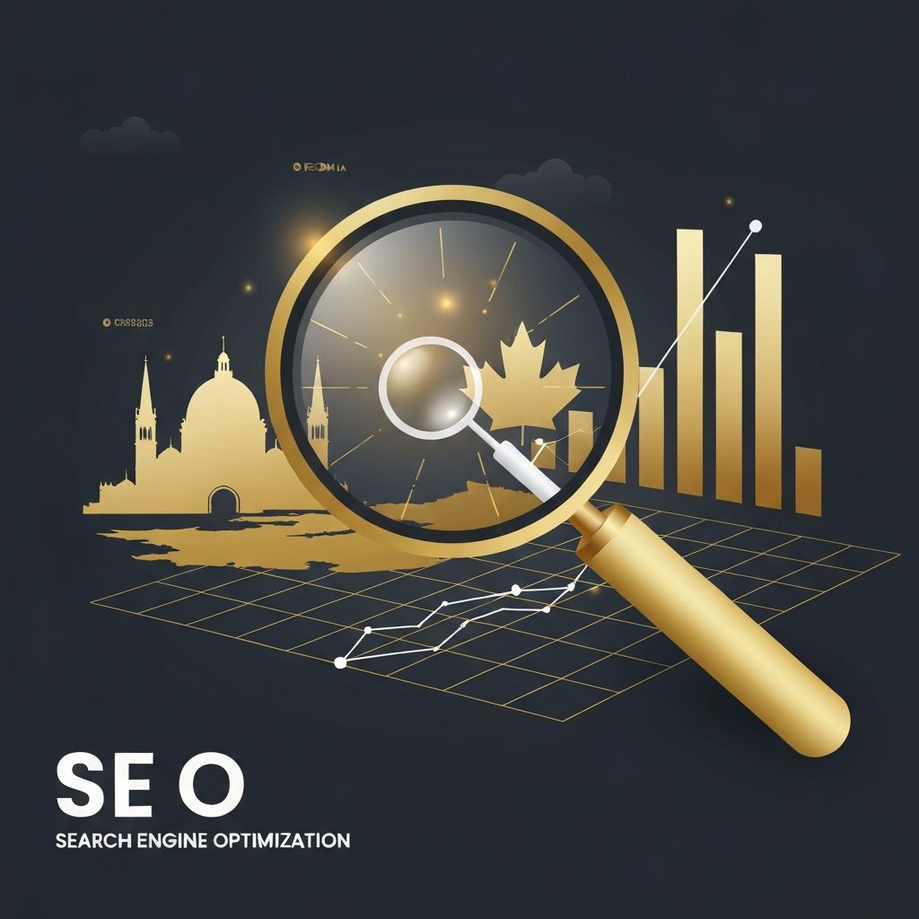 Top 10 Best SEO Companies in Victoria