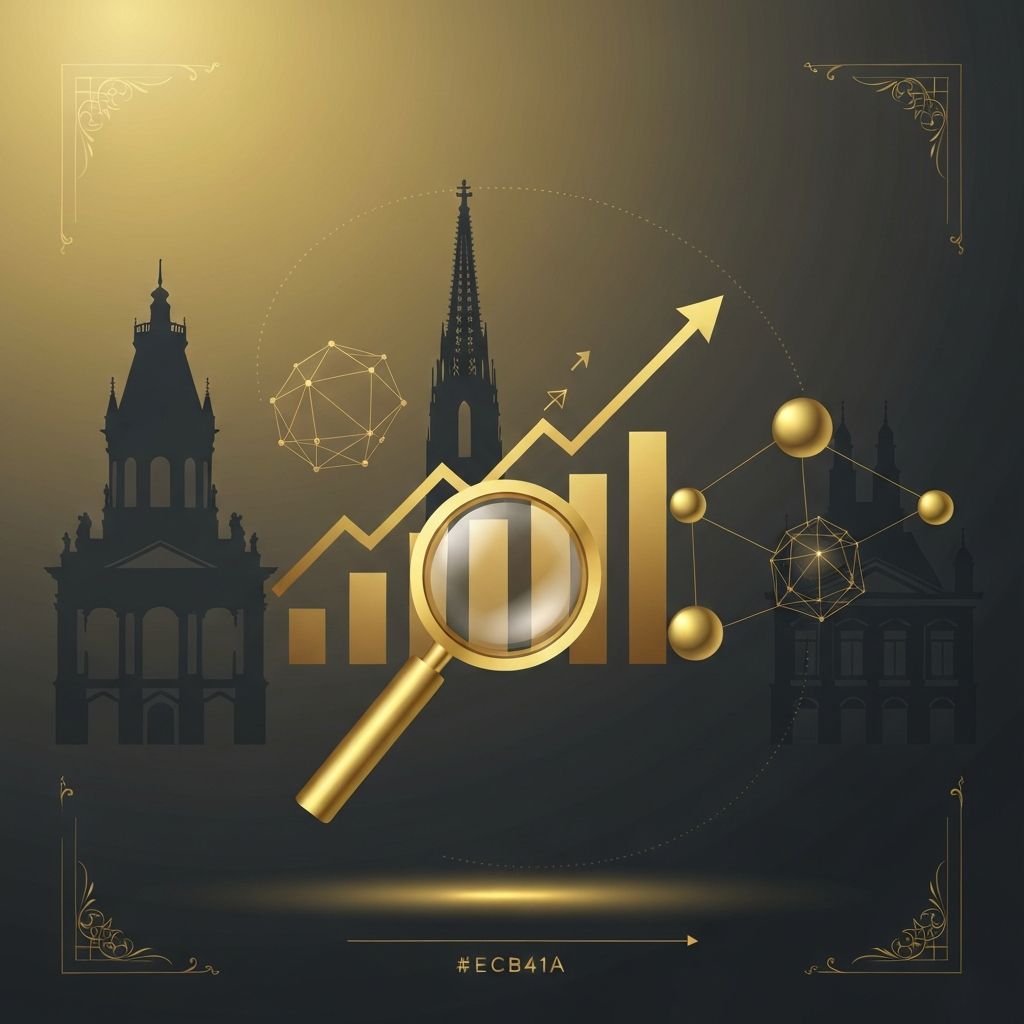 Top 10 Best SEO Companies in Vienna