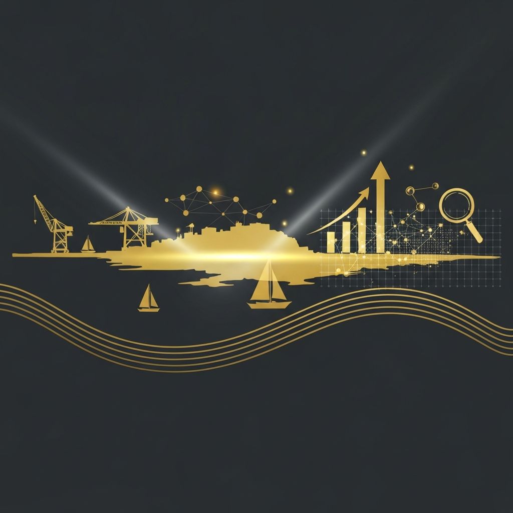 Top 10 Best SEO Companies in Vigo