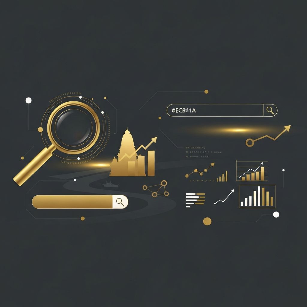 Top 10 Best SEO Companies in Vijayawada