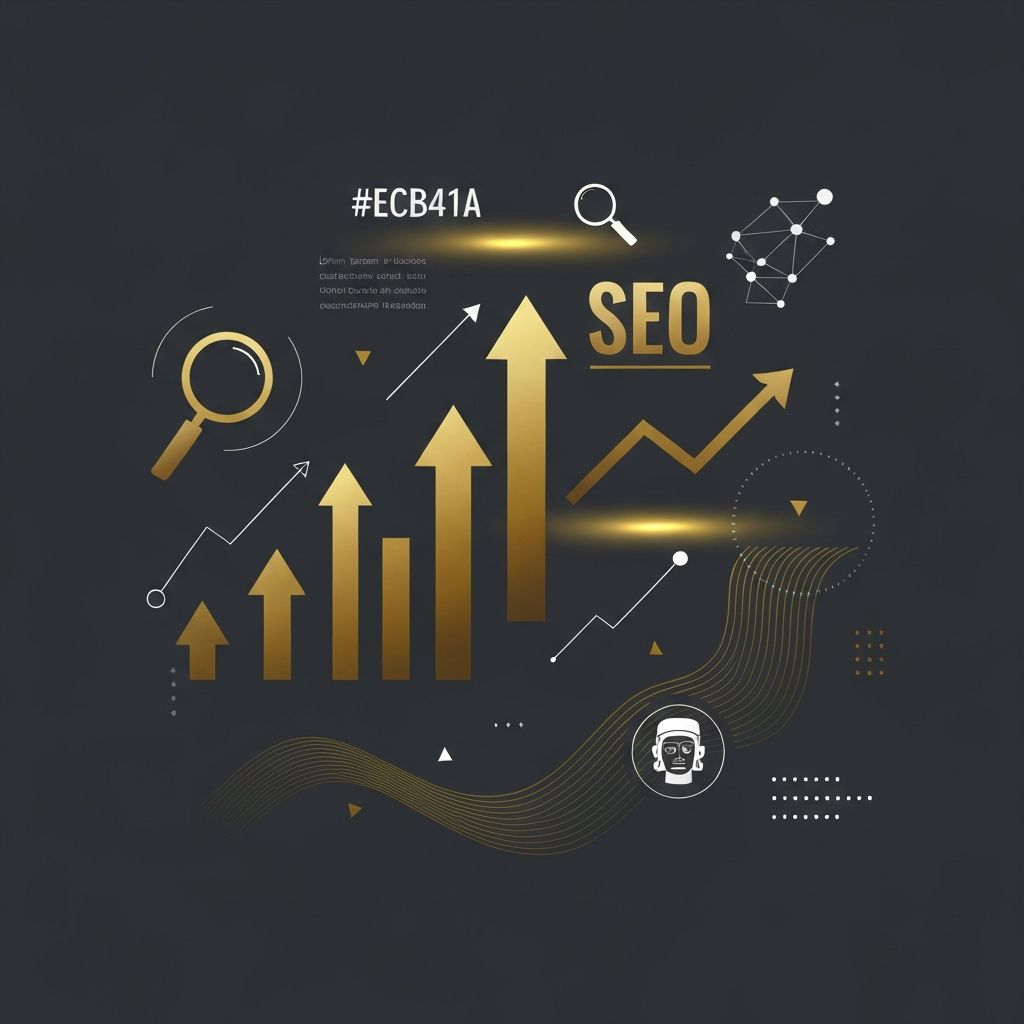 Top 10 Best SEO Companies in Villahermosa