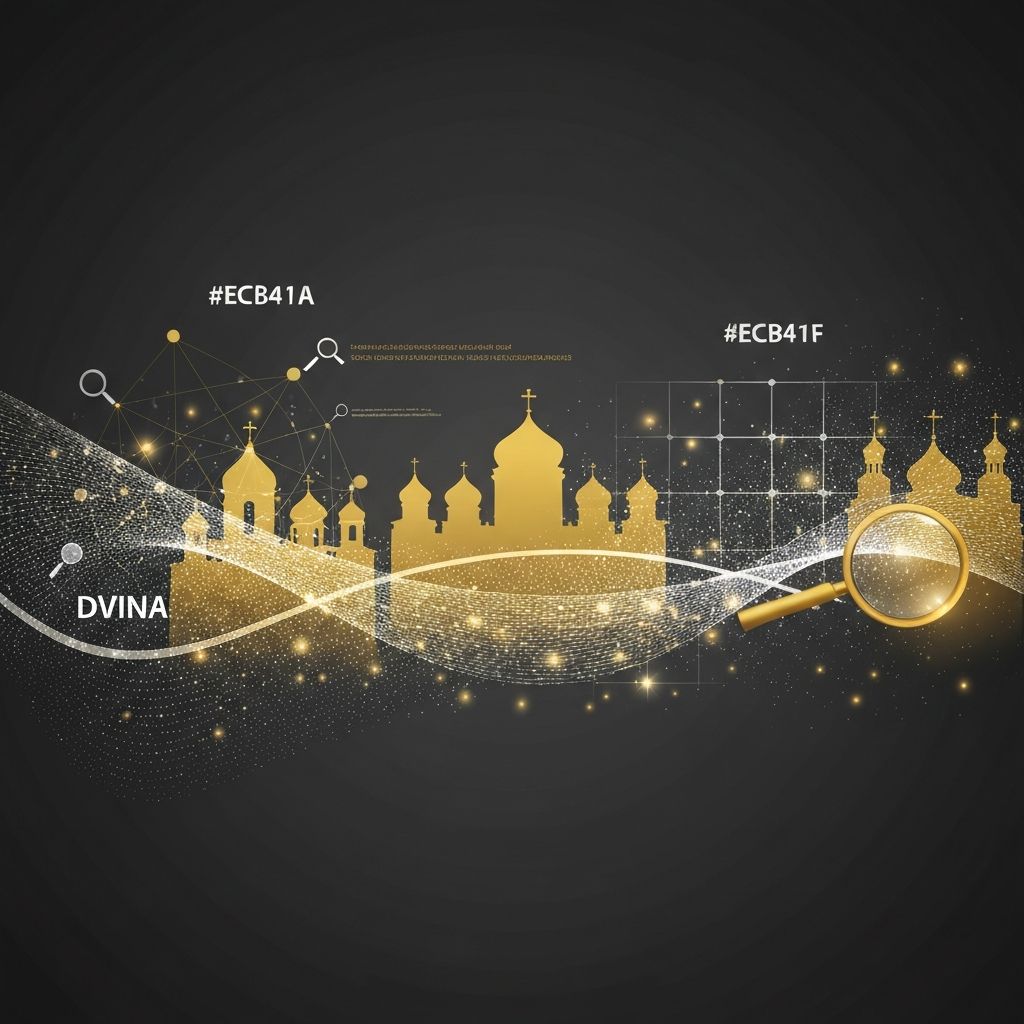 Top 10 Best SEO Companies in Vitebsk