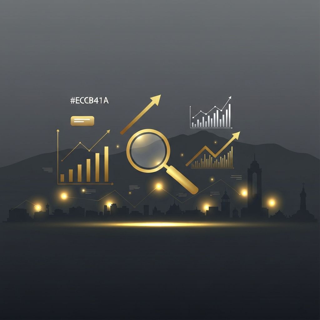 Top 10 Best SEO Companies in Vladikavkaz