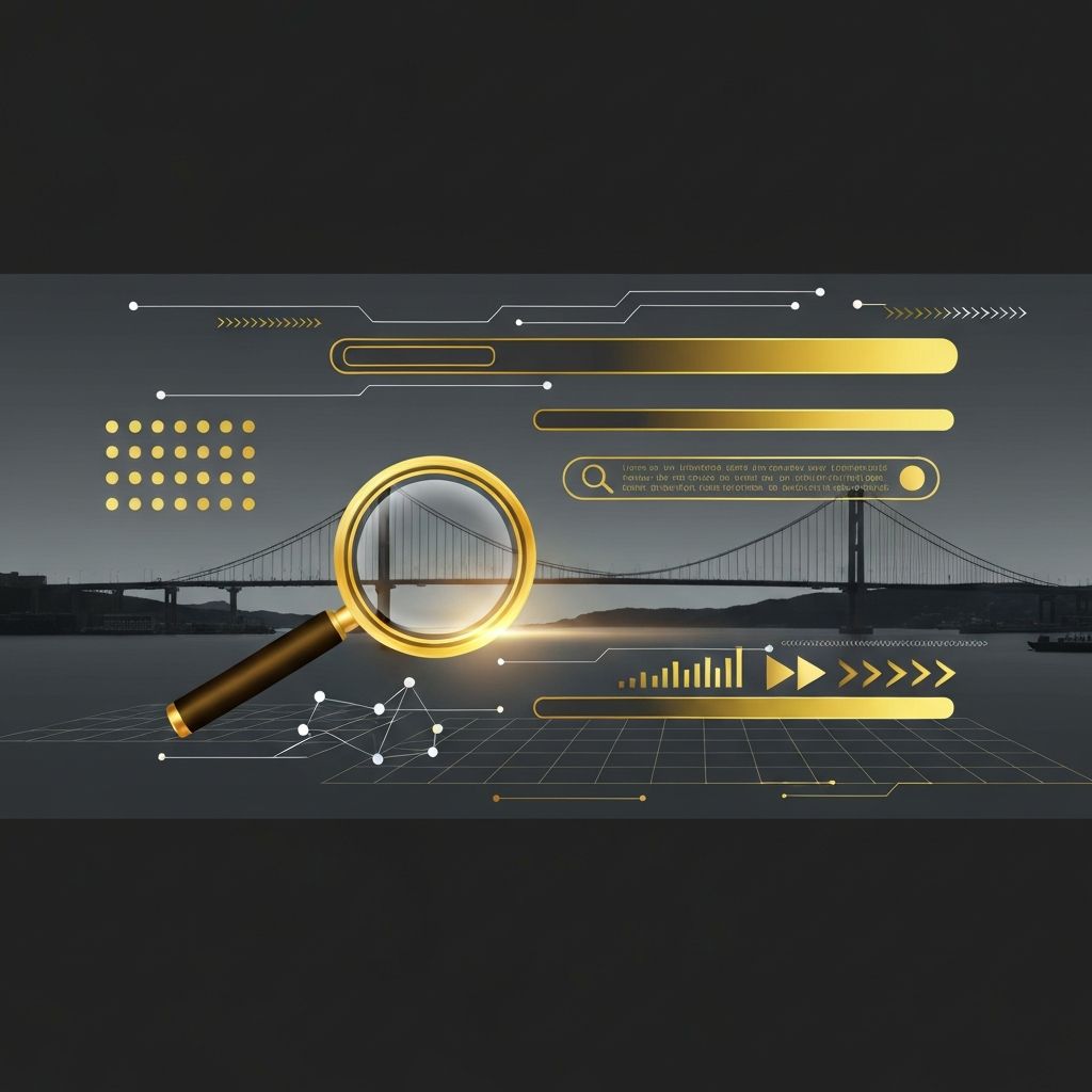 Top 10 Best SEO Companies in Vladivostok