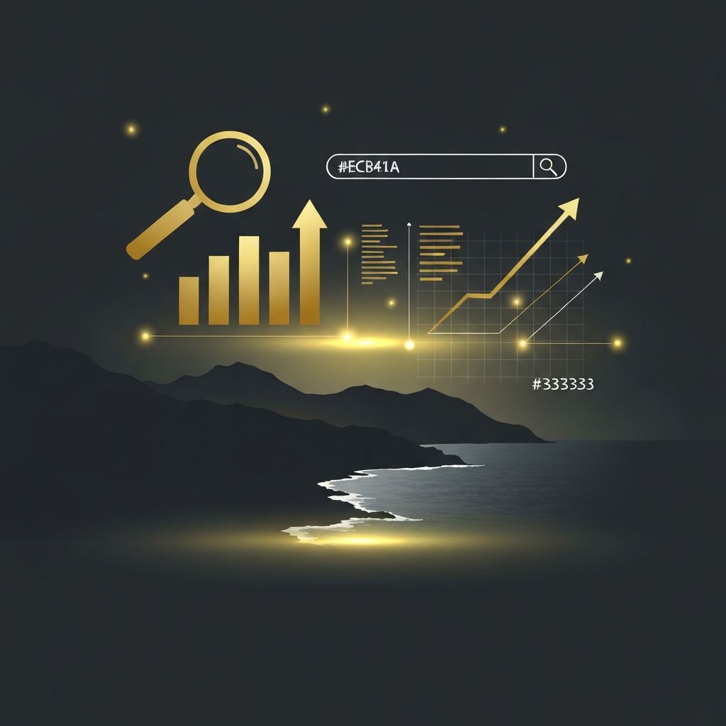 Top 10 Best SEO Companies in Vlore