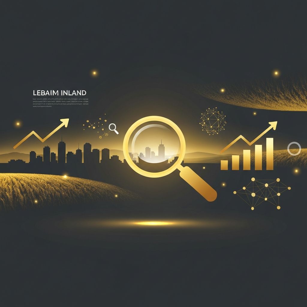 Top 10 Best SEO Companies in Wagga Wagga