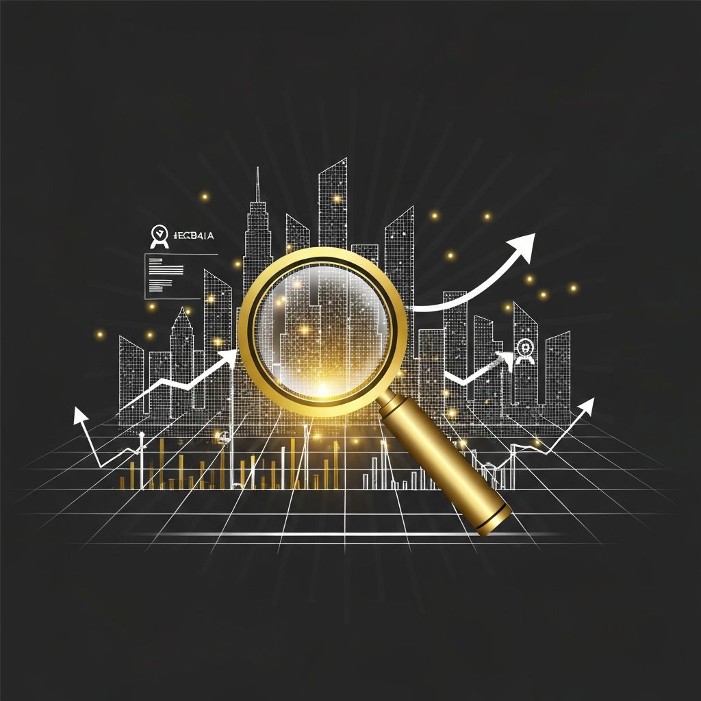 Top 10 Best SEO Companies in Wah Cantonment