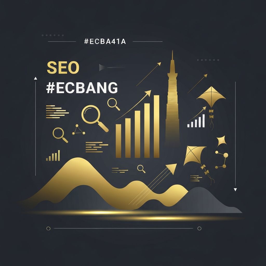Top 10 Best SEO Companies in Weifang