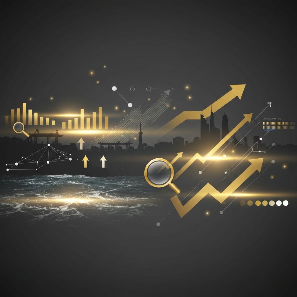 Top 10 Best SEO Companies in Weihai