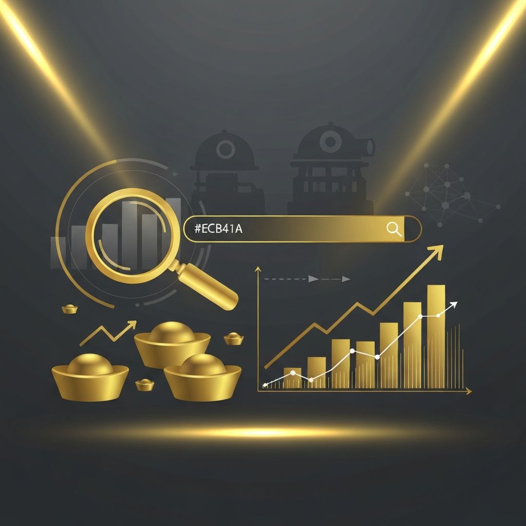 Top 10 Best SEO Companies in Welkom