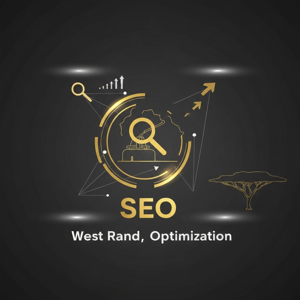 Top 10 Best SEO Companies in West Rand