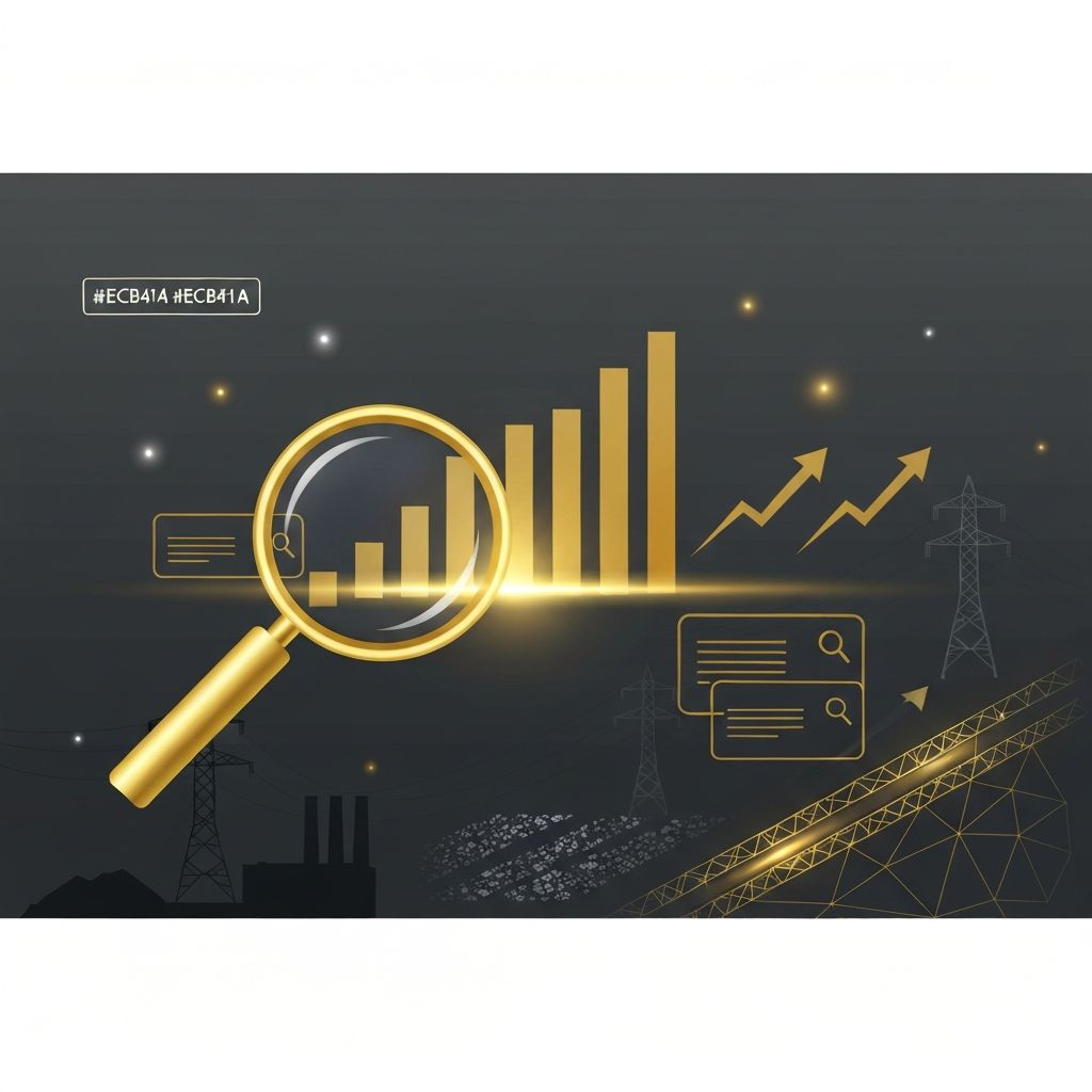 Top 10 Best SEO Companies in Witbank