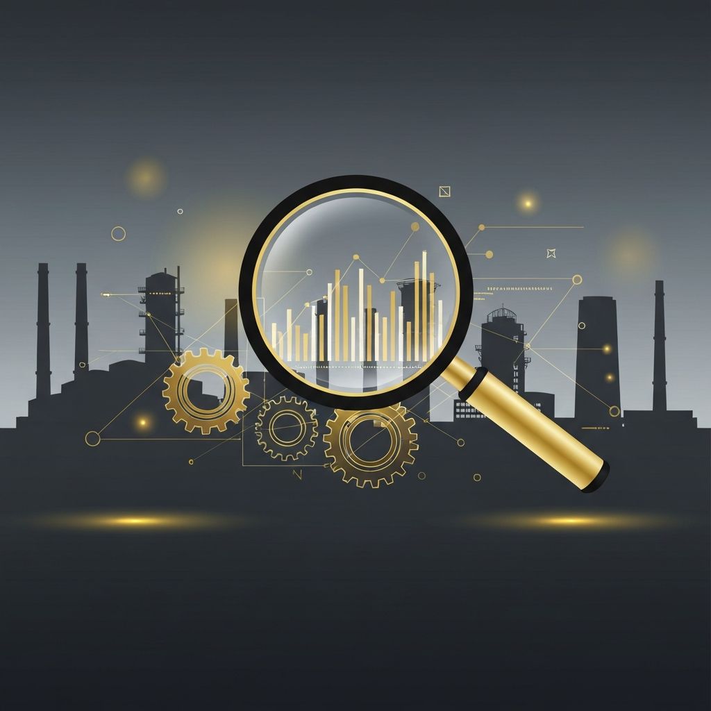 Top 10 Best SEO Companies in Wolfsburg