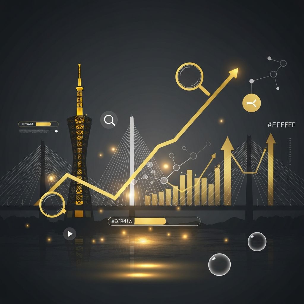 Top 10 Best SEO Companies in Wuhan