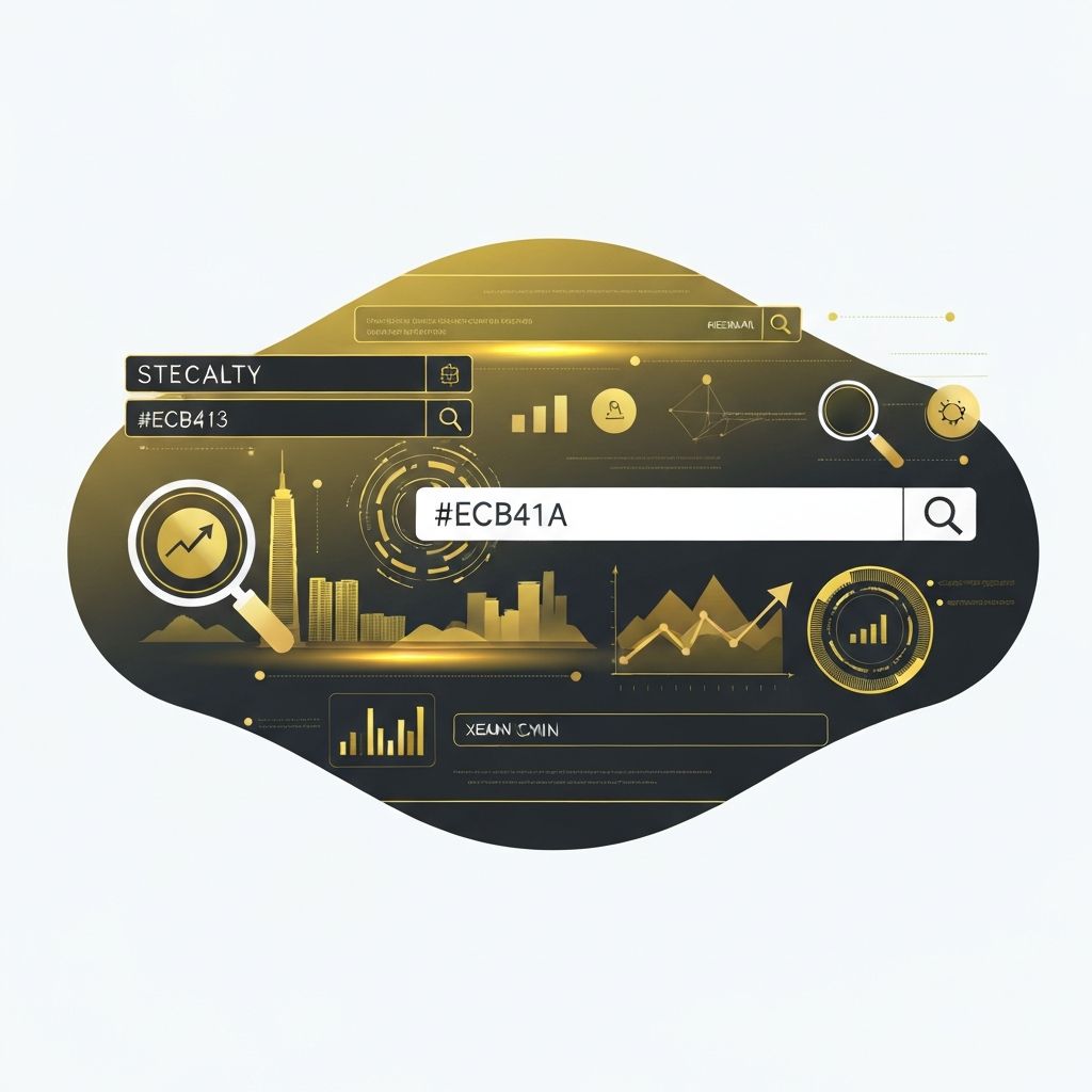 Top 10 Best SEO Companies in Xiangtan Hunan