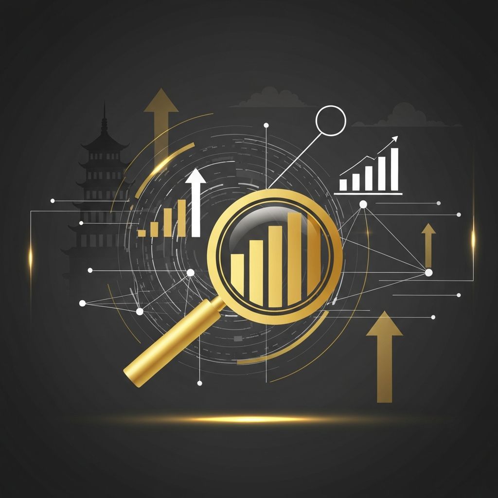 Top 10 Best SEO Companies in Xiaogan