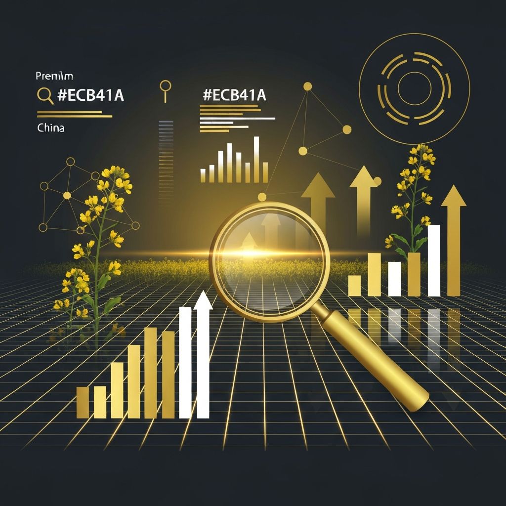 Top 10 Best SEO Companies in Xinghua