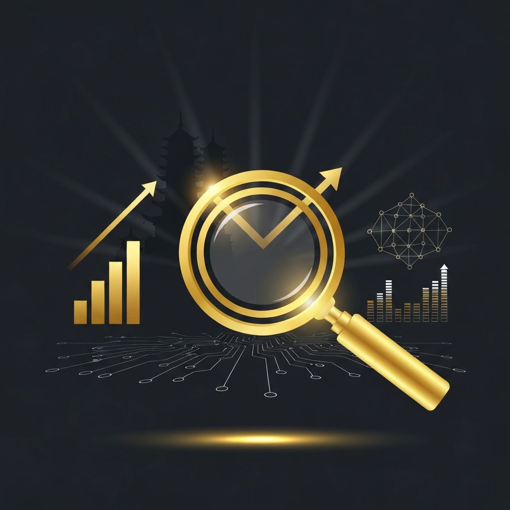 Top 10 Best SEO Companies in Xingtai