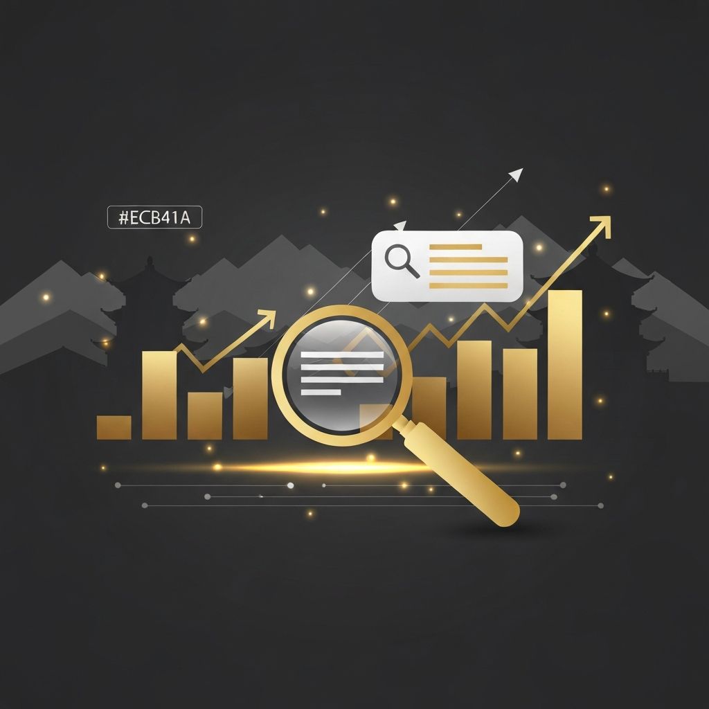 Top 10 Best SEO Companies in Xining