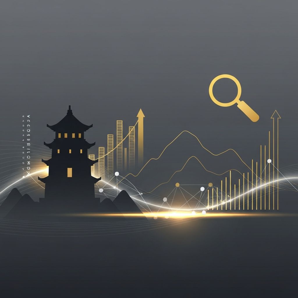 Top 10 Best SEO Companies in Xinzhou