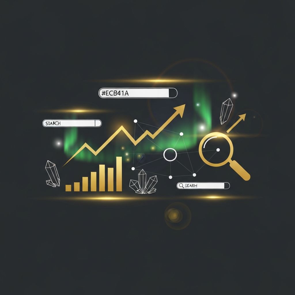 Top 10 Best SEO Companies in Yakutsk