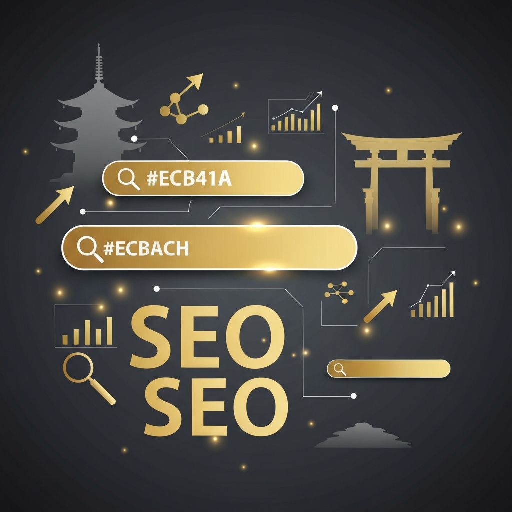 Top 10 Best SEO Companies in Yamaguchi