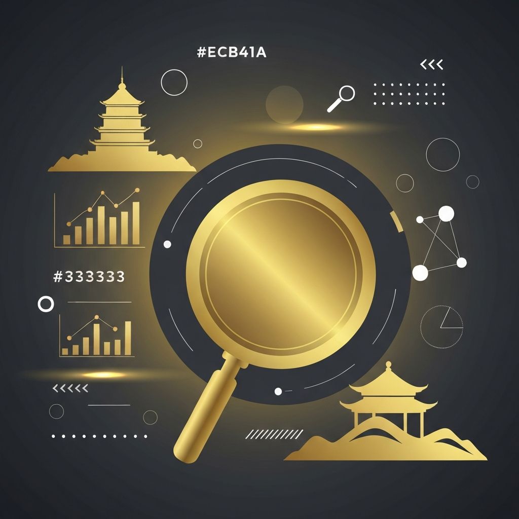 Top 10 Best SEO Companies in Yan'an