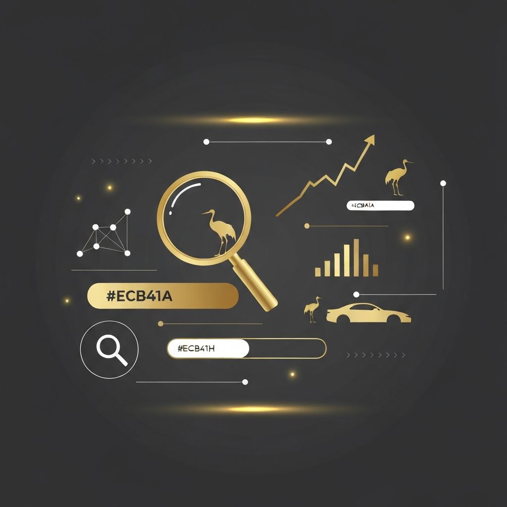 Top 10 Best SEO Companies in Yancheng Jiangsu