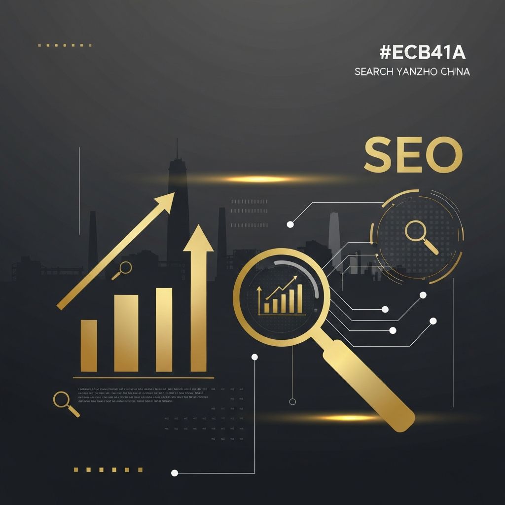 Top 10 Best SEO Companies in Yanzhou