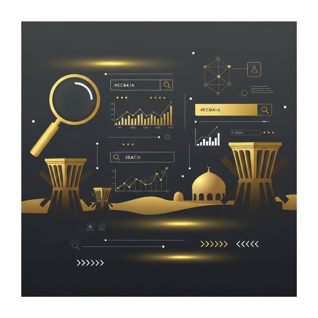 Top 10 Best SEO Companies in Yazd