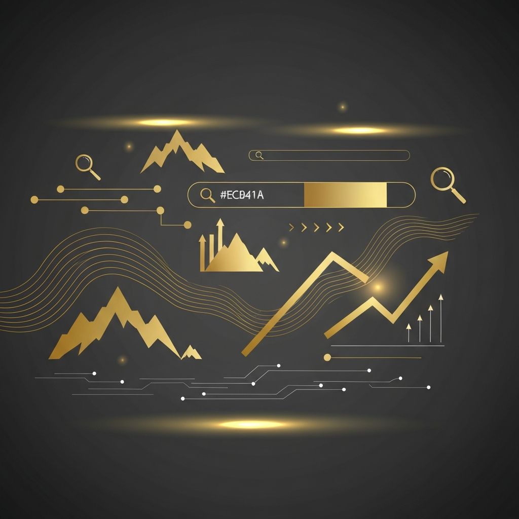 Top 10 Best SEO Companies in Yichang