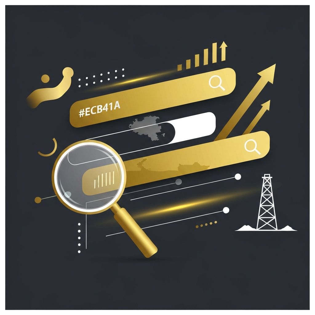 Top 10 Best SEO Companies in Yopal