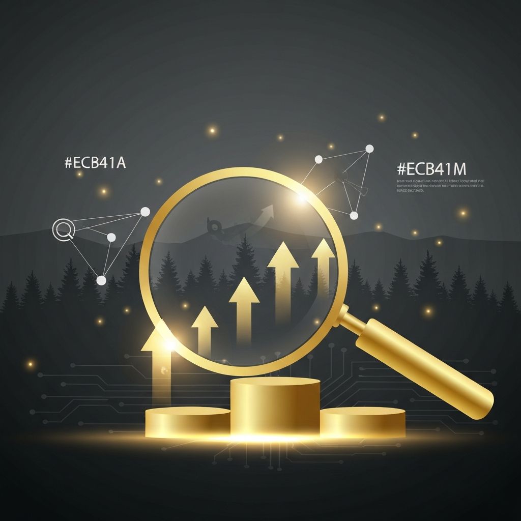 Top 10 Best SEO Companies in Yozgat