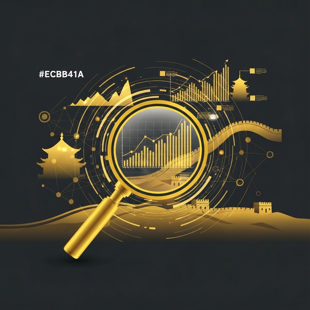 Top 10 Best SEO Companies in Yulin Shaanxi