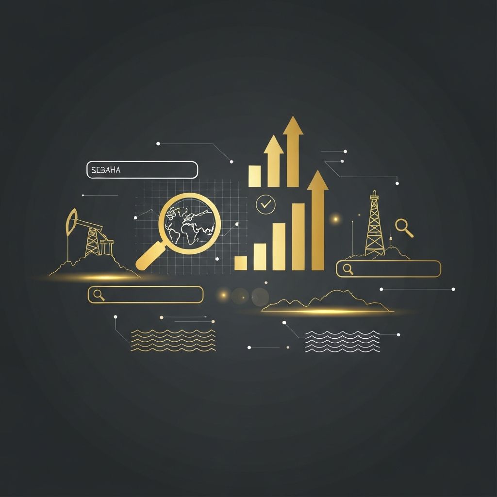 Top 10 Best SEO Companies in Yuzhno-Sakhalinsk