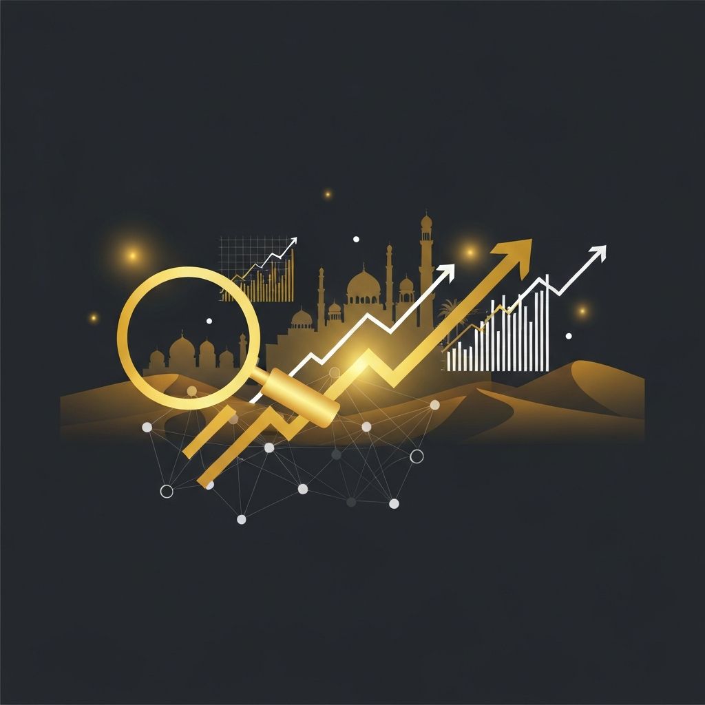 Top 10 Best SEO Companies in Zarqa