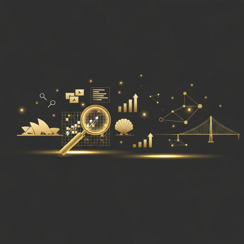 Top 10 Best SEO Companies in Zhuhai