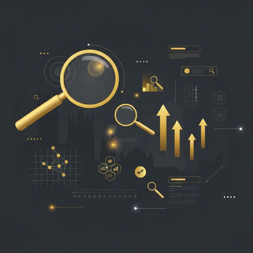 Top 10 Best SEO Companies in Zinder