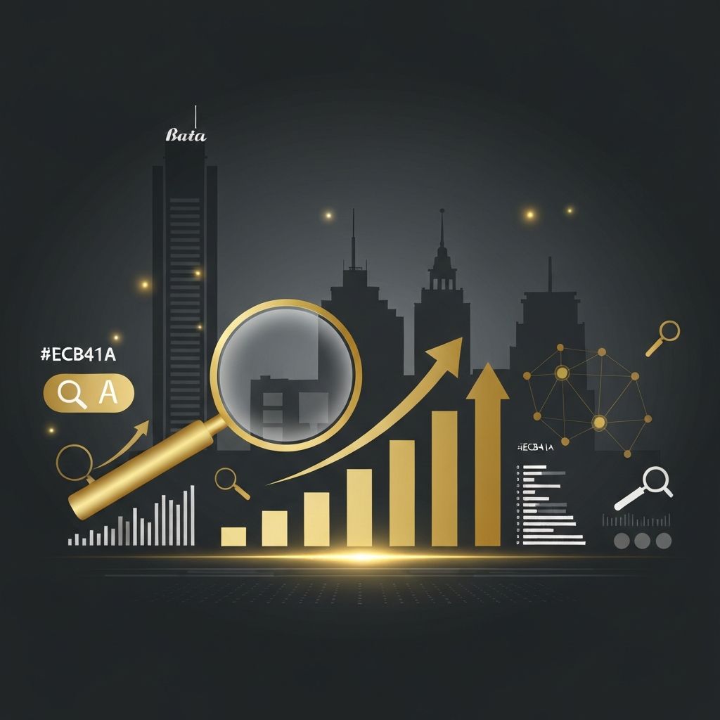 Top 10 Best SEO Companies in Zlin