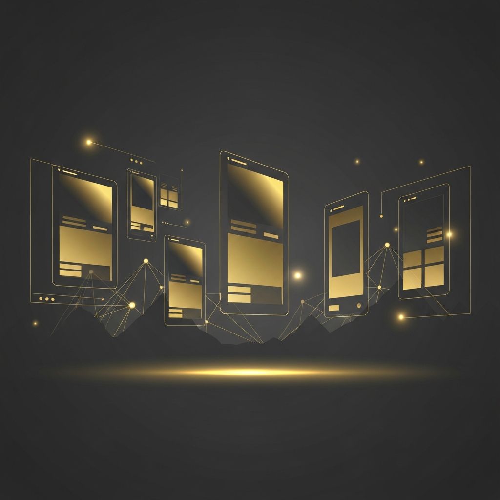 Top 10 Best Web Design & Development Companies in Ado Ekiti