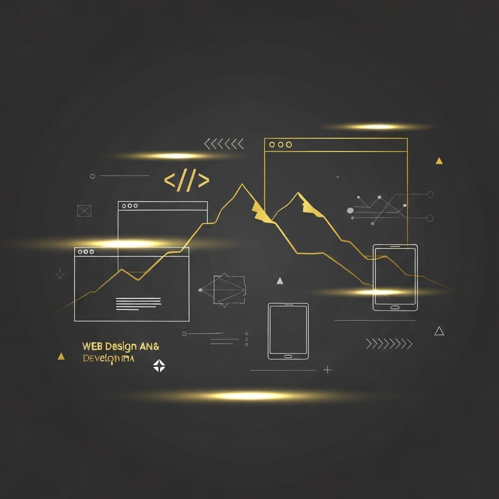 Top 10 Best Web Design & Development Companies in Almaty