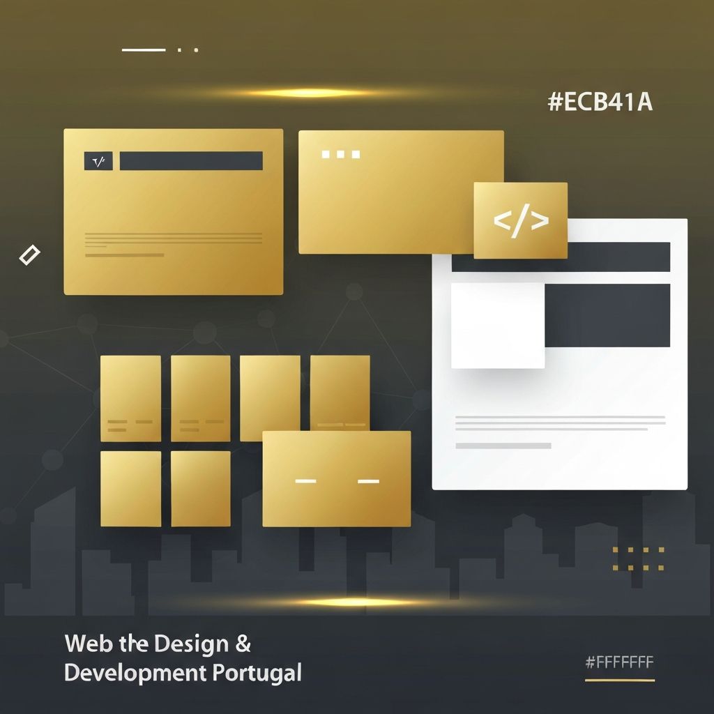 Top 10 Best Web Design & Development Companies in Amadora